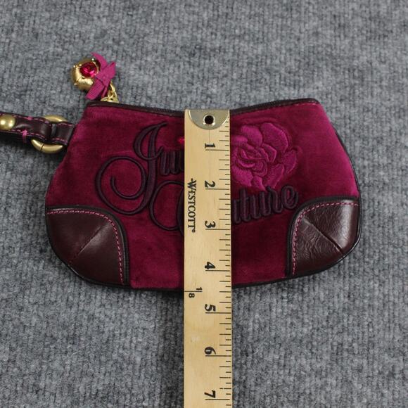 sold - Picture 11 of 12